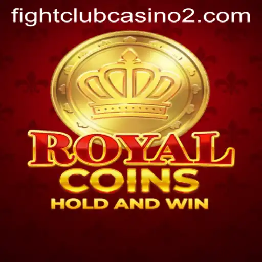 Discover the Enchanting World of RoyalCoins: A Strategic Journey