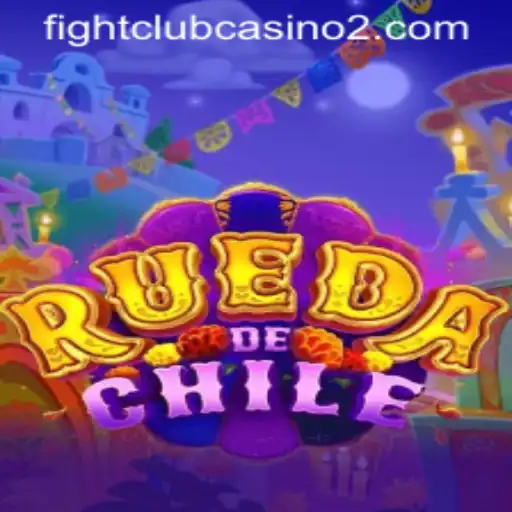Discovering RuedaDeChile: A Cultural Game Immersed in Tradition and Community