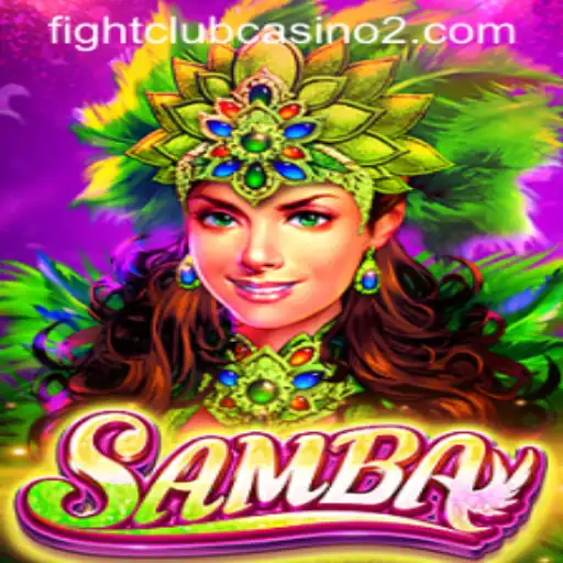 Unveiling Samba: The Rhythmic Card Game for Enthusiasts