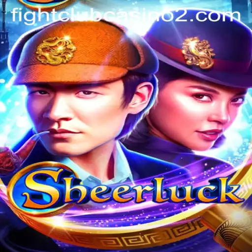 Unraveling the Excitement of Sheerluck: A Modern Mystery Game