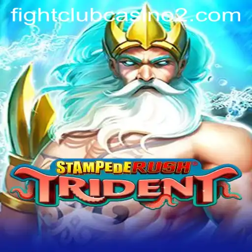StempedeRushTrident: A Dive into the Thrilling World of Virtual Exploration