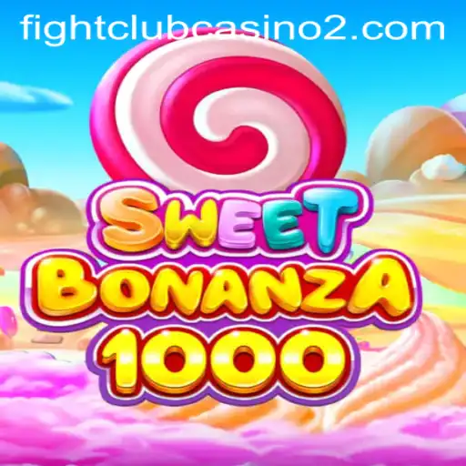 Discovering SweetBonanza1000: An Immersive Gaming Experience