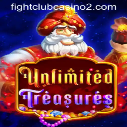 Discover the Thrilling World of UnlimitedTreasures