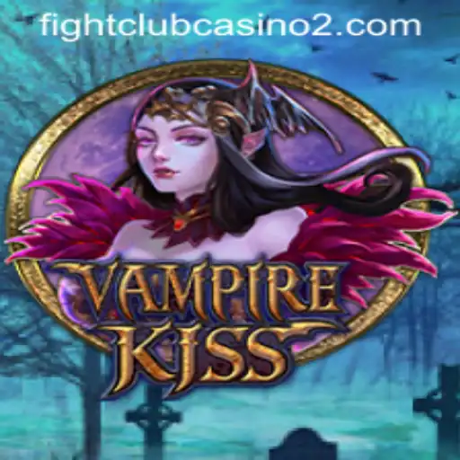 Dive into the Mysterious World of VampireKiss with 123grupo