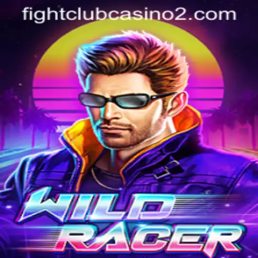 Exploring WildRacer: The Thrill of High-Speed Adventures with 123grupo
