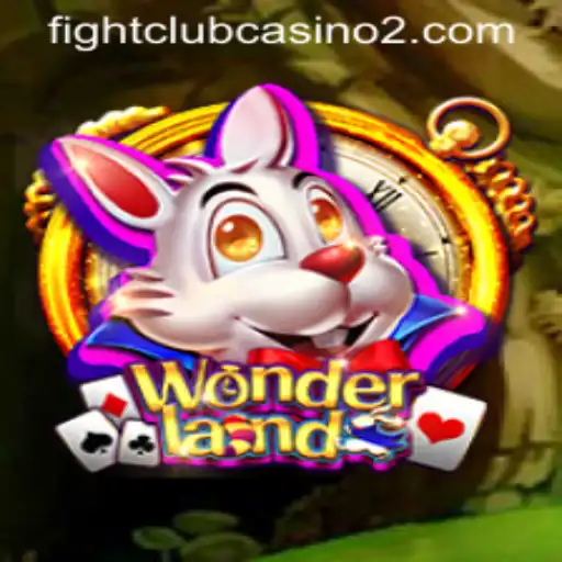 Exploring Wonderland: The Enchanting New Board Game by 123grupo