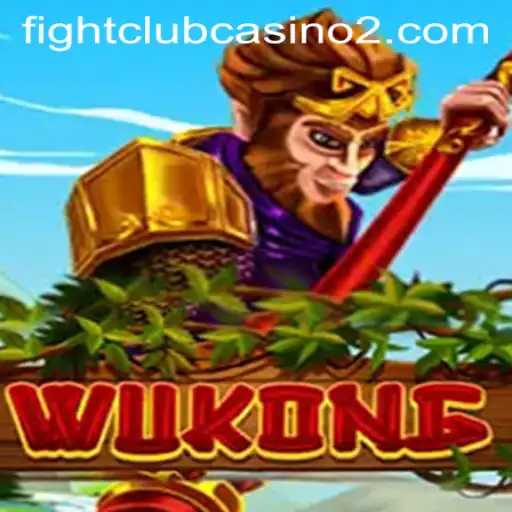 Exploring the Mystical Realms of Wukong: An Adventure Beyond Imagination